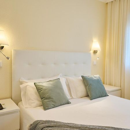 Apartment Playa Albir 21 El Albir Dış mekan fotoğraf